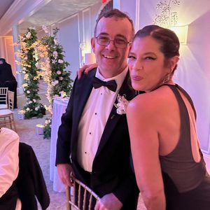 Meet your Posher, Tina